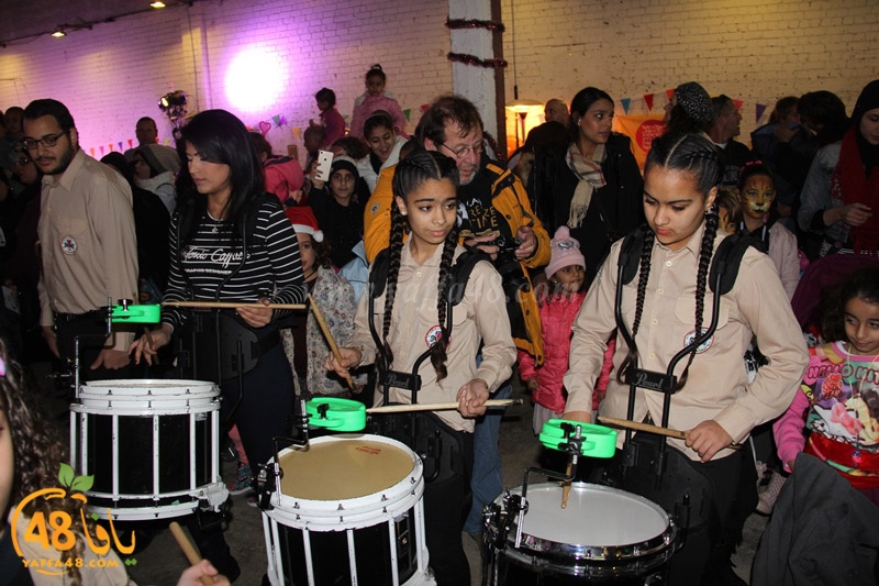 ksahaf islamy mina2 (27).JPG